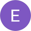 Esther Kuck profile picture