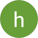 heather mcarthur profile picture