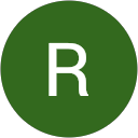 Rowan McCall Smith profile picture