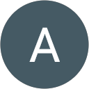 Averil McKinley profile picture
