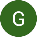 Gillian Smith profile picture