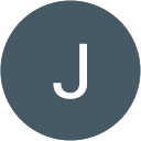 James Colton profile picture