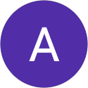 Alastair Fraser profile picture