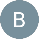 Bethany Butler profile picture