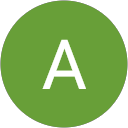 Alison Forbes profile picture